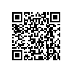 XPEWHT-L1-0000-00F07 QRCode