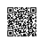 XPEWHT-L1-0000-00F09 QRCode