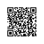 XPEWHT-L1-0000-00F50 QRCode