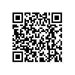 XPEWHT-L1-R250-009E8 QRCode