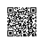 XPEWHT-L1-R250-009Z7 QRCode