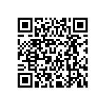 XPEWHT-L1-R250-00AE5 QRCode