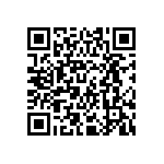 XPEWHT-L1-R250-00AE6 QRCode