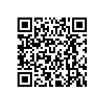 XPEWHT-L1-R250-00AF5 QRCode