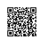 XPEWHT-L1-R250-00AZ6 QRCode