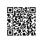 XPEWHT-L1-R250-00B50 QRCode