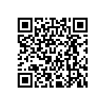 XPEWHT-L1-R250-00BA1 QRCode