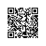 XPEWHT-L1-R250-00BA6 QRCode