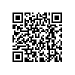 XPEWHT-L1-R250-00BA7 QRCode