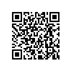 XPEWHT-L1-R250-00BE3 QRCode