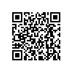 XPEWHT-L1-R250-00BE7 QRCode