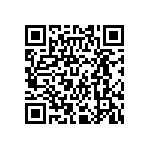 XPEWHT-L1-R250-00C02 QRCode