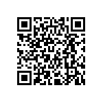 XPEWHT-L1-R250-00CA4 QRCode