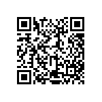 XPEWHT-L1-R250-00CE1 QRCode