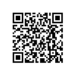 XPEWHT-L1-R250-00CF6 QRCode