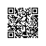 XPEWHT-L1-R250-00D07 QRCode