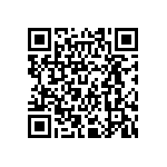 XPEWHT-L1-R250-00E07 QRCode