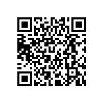 XPEWHT-L1-R250-00E53 QRCode