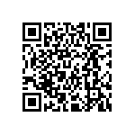 XPEWHT-L1-R250-00EE1 QRCode