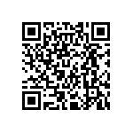 XPEWHT-L1-R250-00F01 QRCode