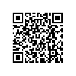 XPEWHT-L1-R250-00F02 QRCode