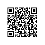 XPEWHT-P1-0000-006E8 QRCode