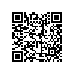 XPEWHT-P1-0000-006F8 QRCode