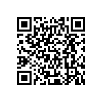 XPEWHT-P1-0000-006Z7 QRCode