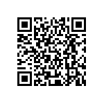 XPEWHT-P1-0000-007E7 QRCode