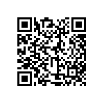 XPEWHT-P1-0000-007F8 QRCode