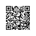 XPEWHT-P1-R250-005E8 QRCode