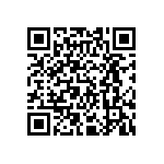 XPEWHT-P1-R250-005Z8 QRCode