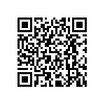 XPEWHT-P1-R250-006E7 QRCode