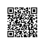 XPEWHT-P1-R250-007F8 QRCode