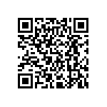 XPEWHT-P1-R250-007Z8 QRCode