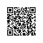 XPEWHT-P1-R250-009E7 QRCode