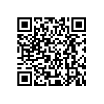 XPEWHT-U1-0000-005F8 QRCode