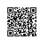 XPEWHT-U1-0000-006E7 QRCode