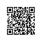 XPEWHT-U1-0000-006Z8 QRCode