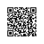 XPEWHT-U1-0000-007F8 QRCode