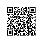 XPEWHT-U1-0000-008E7 QRCode