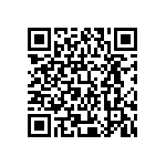 XPGBWT-01-0000-00DE6 QRCode