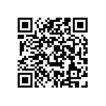 XPGBWT-01-0000-00EC4 QRCode