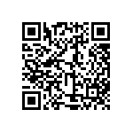 XPGBWT-01-0000-00EC6 QRCode