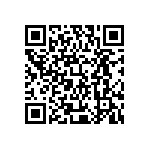 XPGBWT-01-0000-00ED1 QRCode