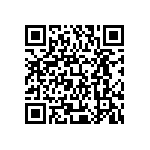 XPGBWT-01-0000-00EF5 QRCode