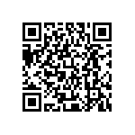 XPGBWT-01-0000-00FD2 QRCode