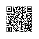 XPGBWT-01-0000-00FF6 QRCode