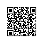 XPGBWT-01-0000-00GC1 QRCode