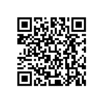 XPGBWT-01-0000-00GC3 QRCode